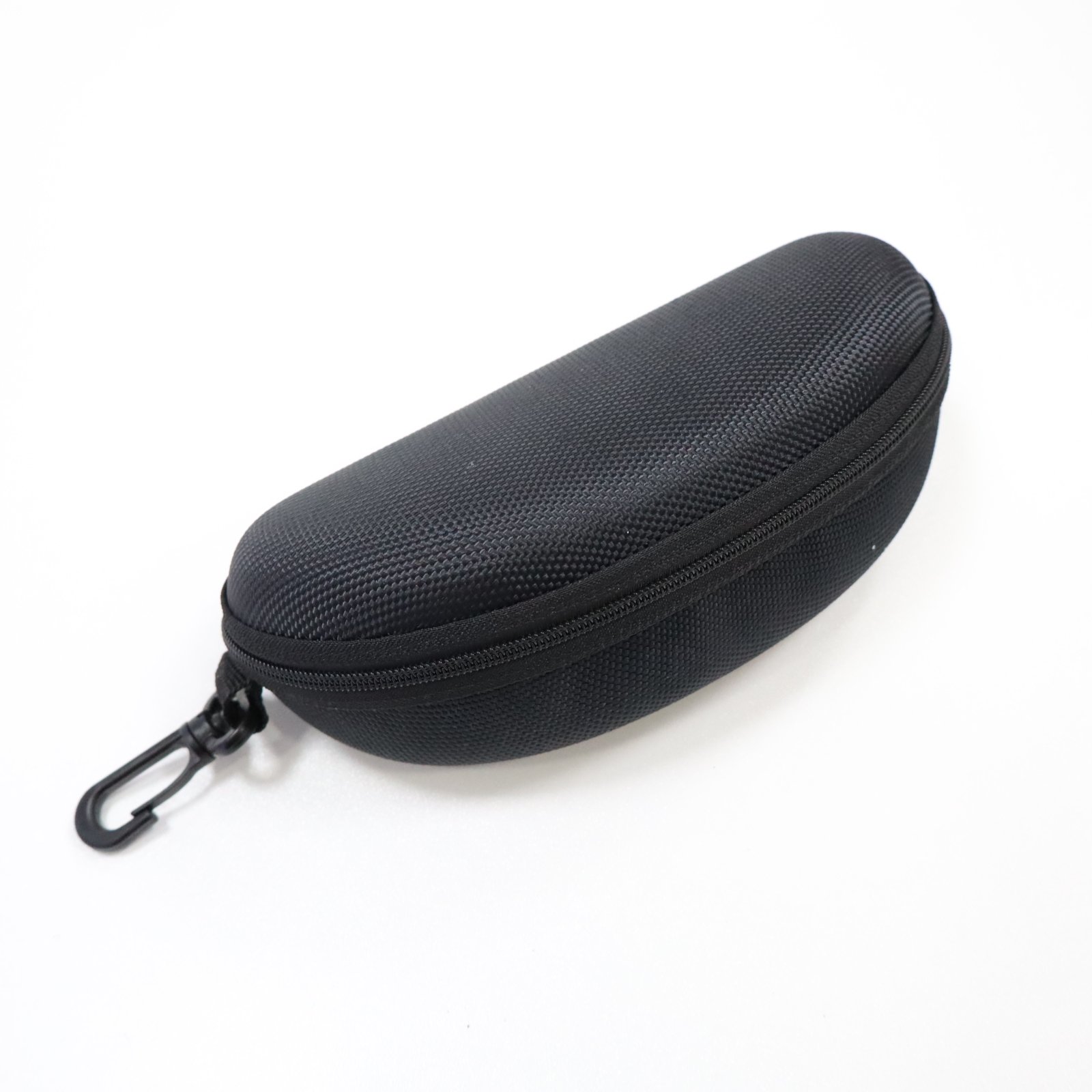 paño premium antirreflejo paño premium antirreflejo