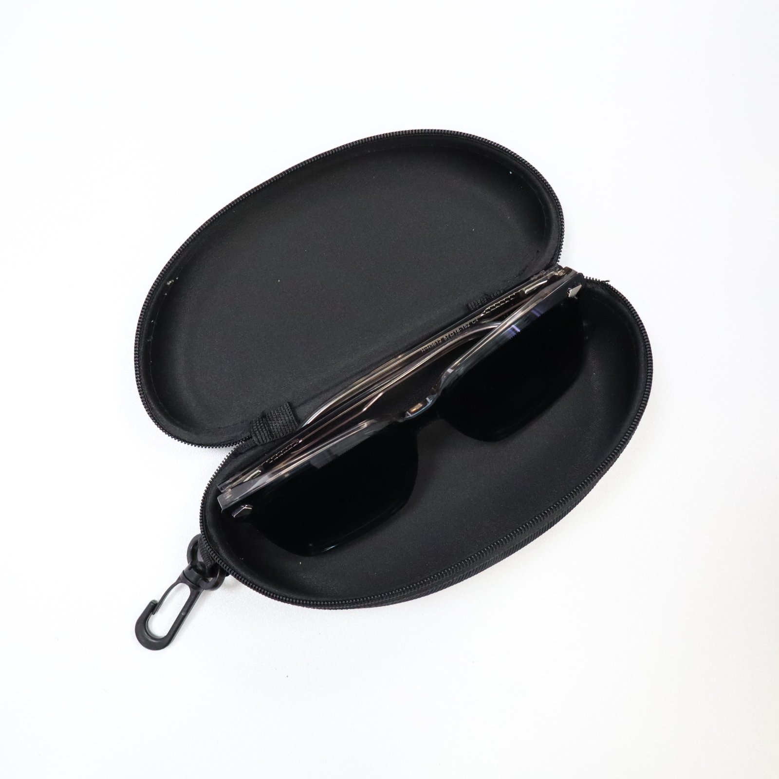 paño premium antirreflejo paño premium antirreflejo