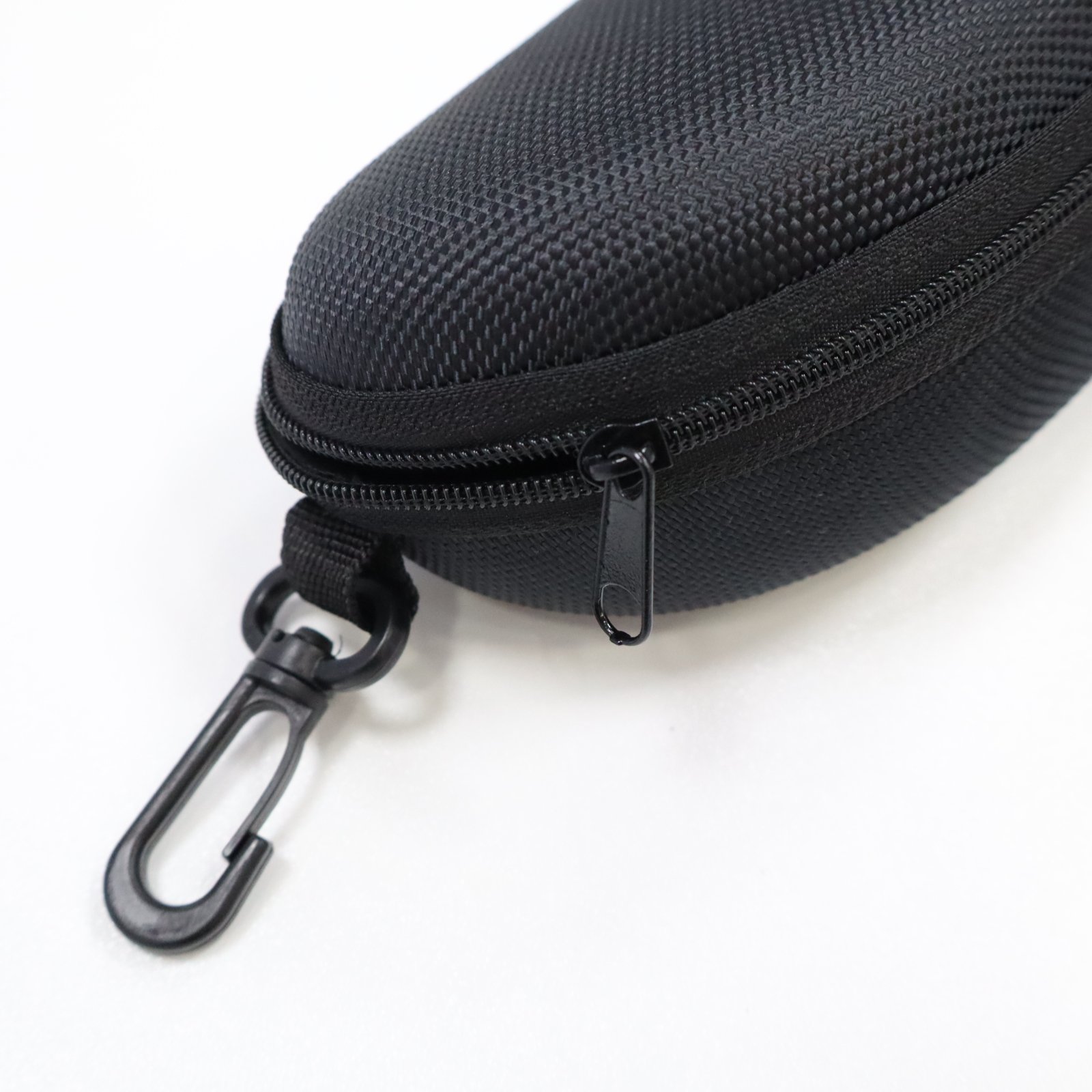 paño premium antirreflejo paño premium antirreflejo