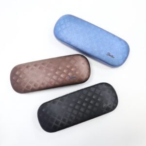 paño premium antirreflejo