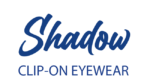 logo shadow 01