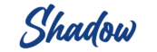 logo shadow 01