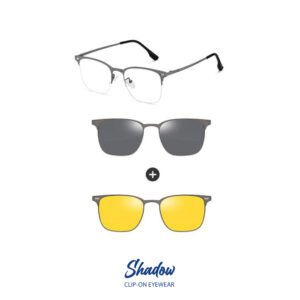 aro shadow clip hh31020 c4 (copia)