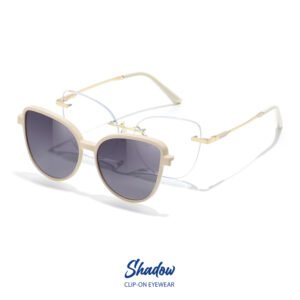 aro shadow clip 7106 c1