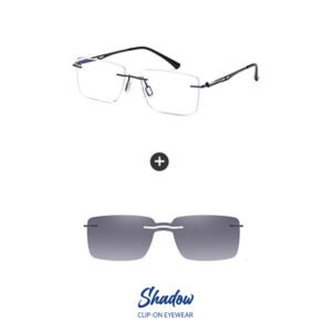 aro shadow clip 7200 c1 (copia)