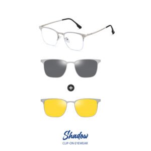 aro shadow clip hh31020 c4 (copia)