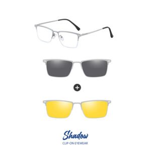 aro shadow clip 7650 c3 (copia)