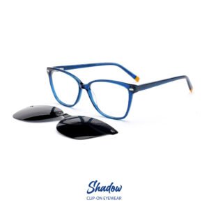 aro shadow clip at303 c3