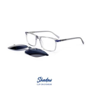 shadow clip polarizado hh3601 c1 (copia)