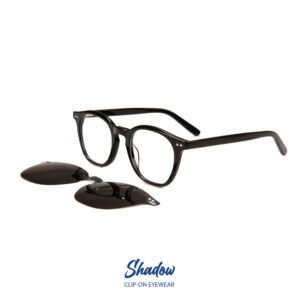 aro shadow clip bc5302 (copia)