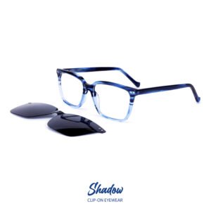 aro shadow clip bc5302 (copia)