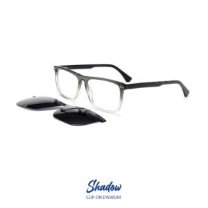 aro shadow clip bc5302 (copia)