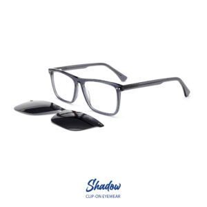 aro shadow clip bc5302 (copia)