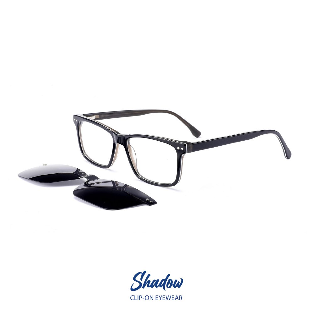 aro shadow clip f3039 c2 (copia) aro shadow clip f3039 c2 (copia)