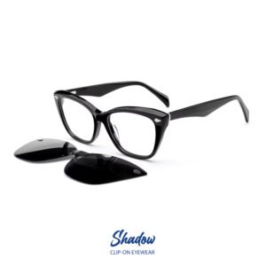 shadow clip polarizado hh3607 c3