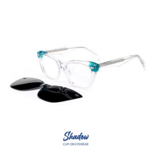 shadow clip polarizado hh3607 c3