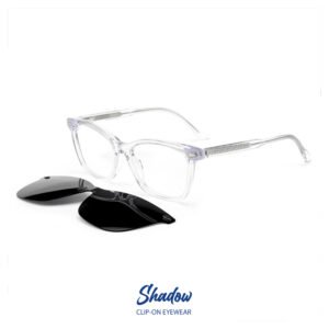 aro shadow clip hh3607 c1 (copia)