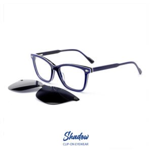 aro shadow clip hh3607 c1 (copia)