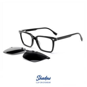 aro shadow clip f3039 c2 (copia)