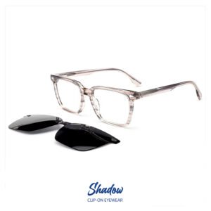 aro shadow clip f3039 c2 (copia)