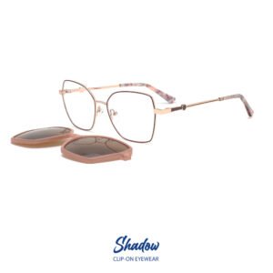 aro shadow clip hh31020 c6 (copia)