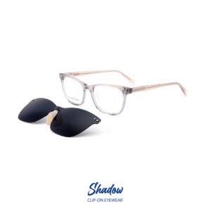 aro shadow clip c2220 c2