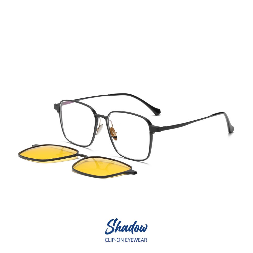 aro shadow clip lb2186 c1 aro shadow clip lb2186 c1