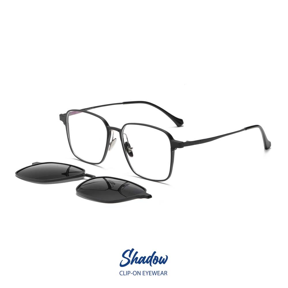 aro shadow clip lb2186 c1 aro shadow clip lb2186 c1