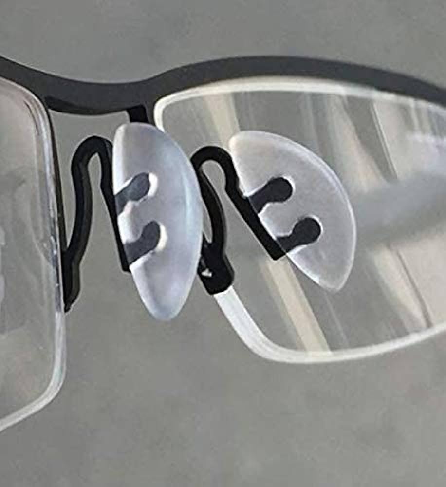 NARICERA PARA PORSCHE NARICERA PARA PORSCHE