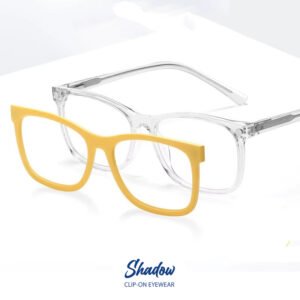 aro shadow clip tr9901