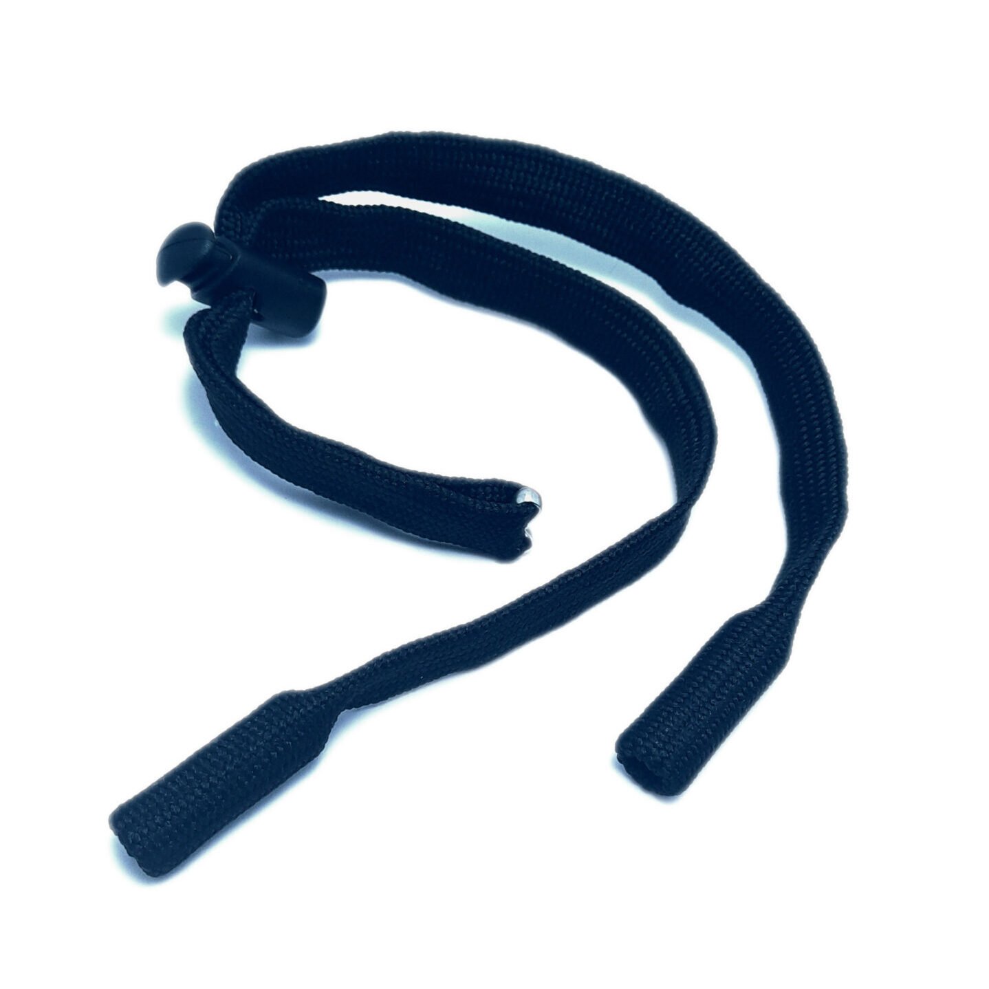 banda deportiva ajustable | sujetador de lentes banda deportiva para gafas ajustable