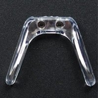 plaqueta anatomica plaqueta anatomica plateada