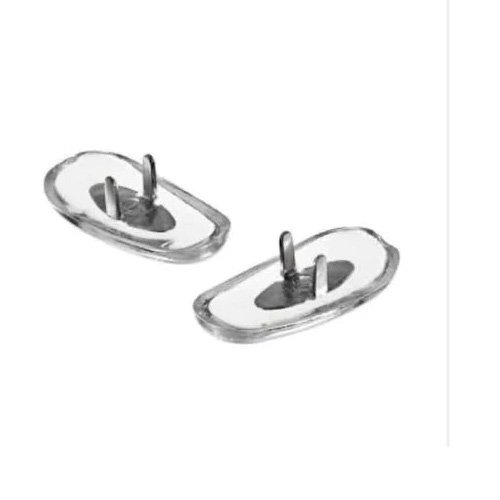 plaqueta ray ban plaqueta ray ban