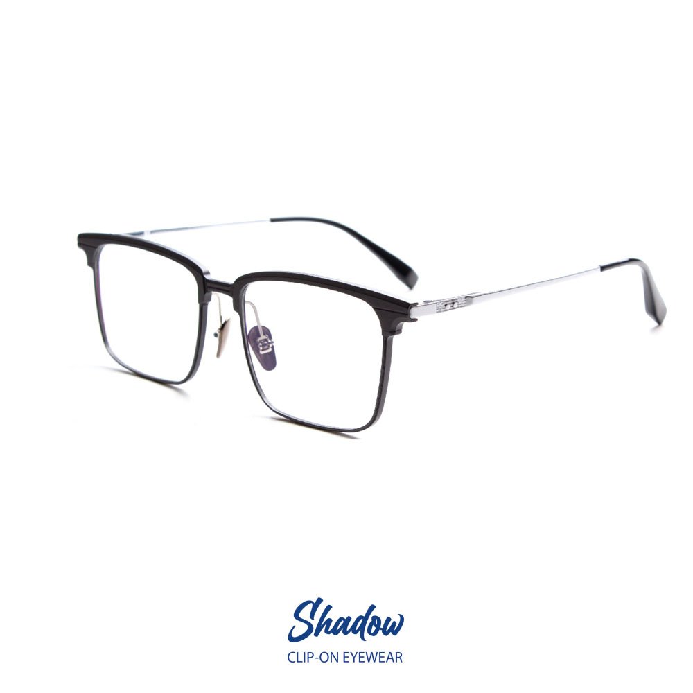 aro shadow clip lb2171 c1 aro shadow clip lb2171 c1