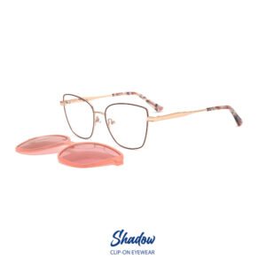 aro shadow clip yl3607 c2