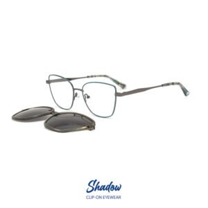 aro shadow clip yl3607 c2