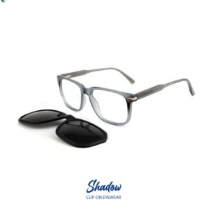 aro shadow clip dbc25004 c3