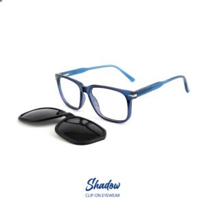 aro shadow clip dbc25004 c3