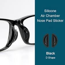 images (5) images (5)