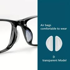 images (6) images (6)