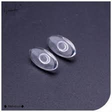 naricera de botón plaqueta de botón